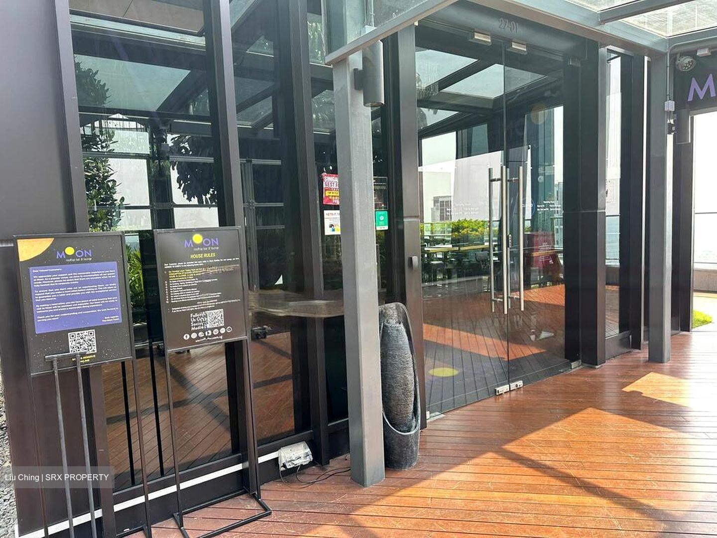 Hub Synergy Point (D2), Office #462630891